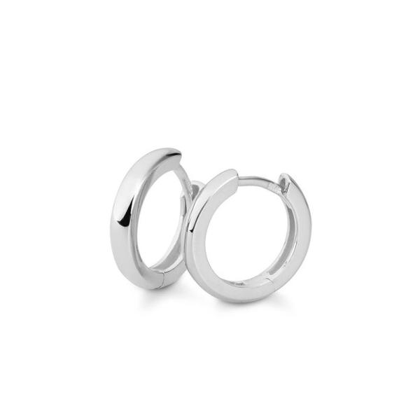 Breuning Ohrschmuck 06027150