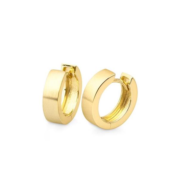 Breuning Ohrschmuck 06028260