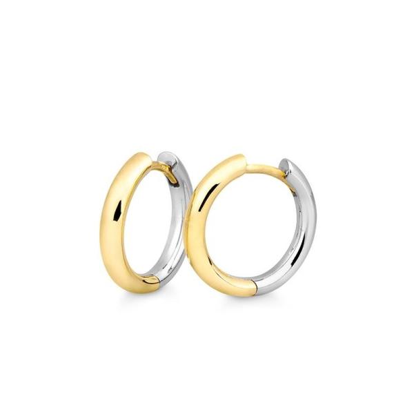 Breuning Ohrschmuck 06072620