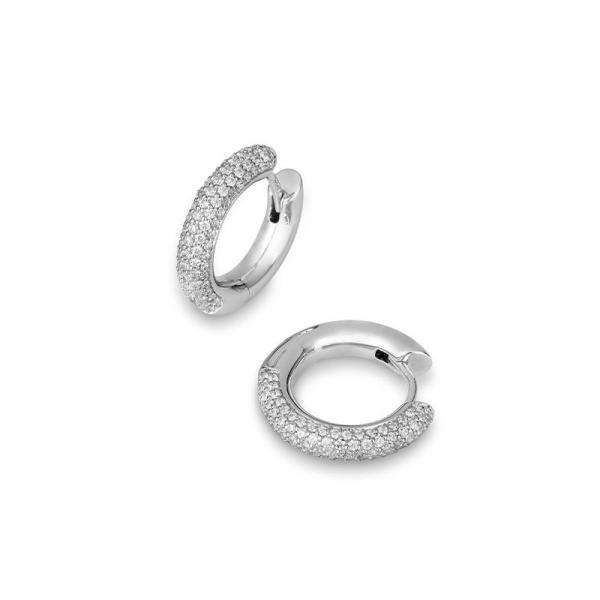 Breuning Ohrschmuck Luxury 06076550