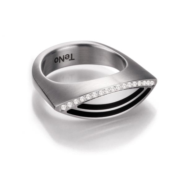 TeNo deLuxx 06419P03D38 064.19P03.D38