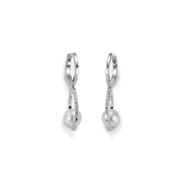 Breuning Ohrschmuck 06605990