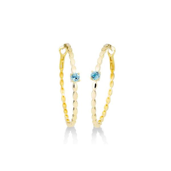 Breuning Ohrschmuck 06609910