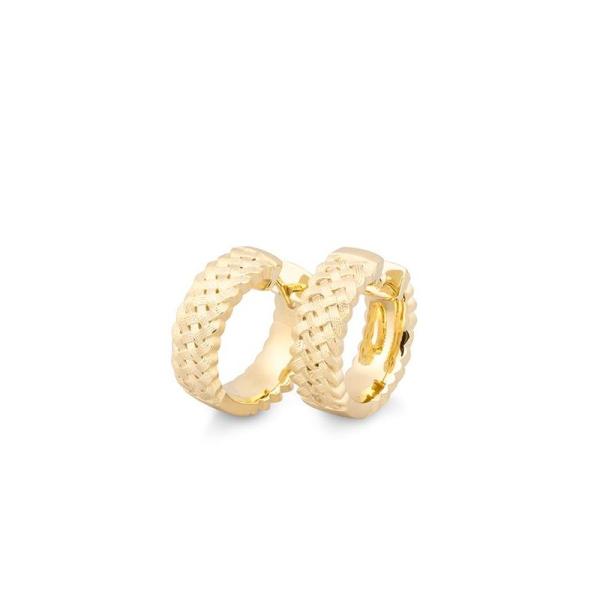 Breuning Ohrschmuck 06611130