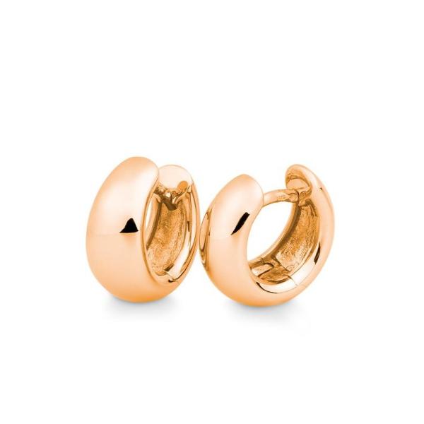 Breuning Ohrschmuck 06857720