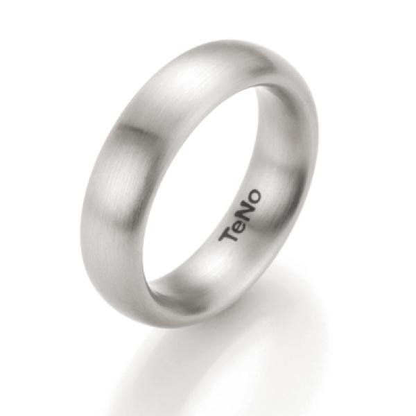 TeNo Ring 0690600 069.0600