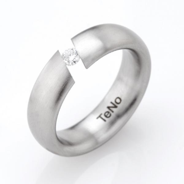 TeNo Ring 0690631 069.0631