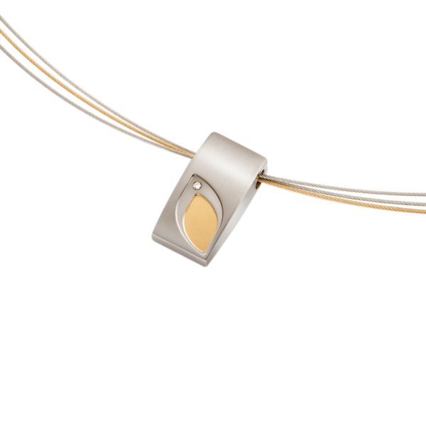 Anhänger 07004-03 von Boccia