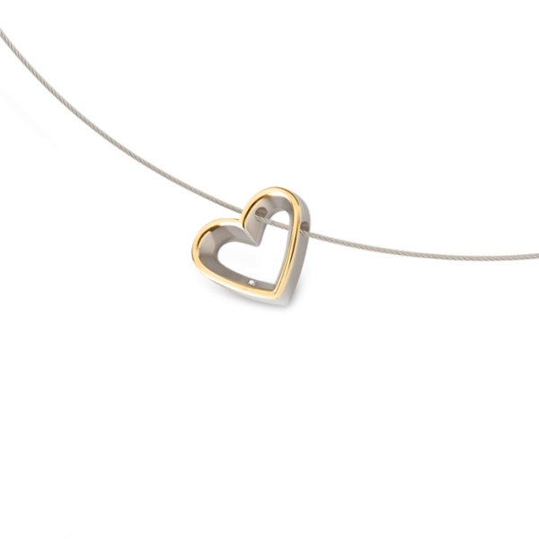 Anhänger 07014-02 von Boccia