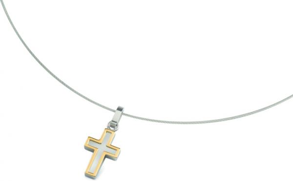 Anhänger 07015-01 von Boccia