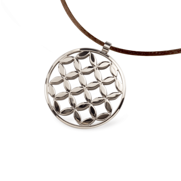 Anhänger 07017-01 von Boccia