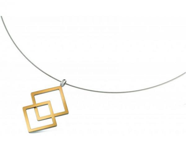 Anhänger 07020-02 von Boccia