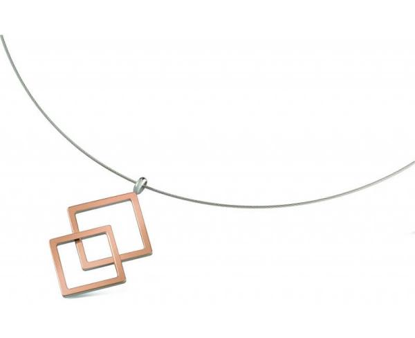 Anhänger 07020-03 von Boccia