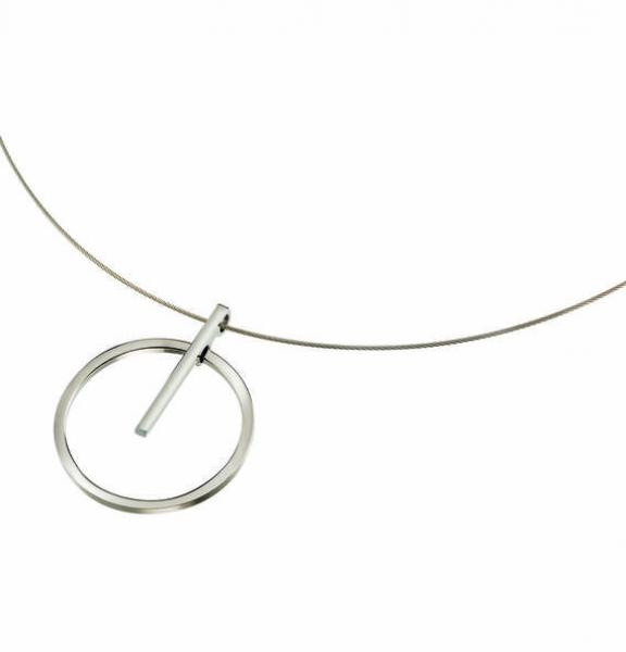 Anhänger 07021-02 von Boccia