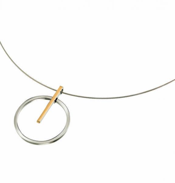 Anhänger 07023-02 von Boccia