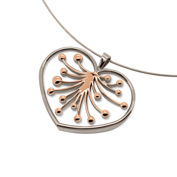 Anhänger 0791-02 von Boccia