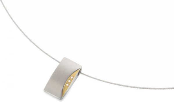 Anhänger 0793-04 von Boccia