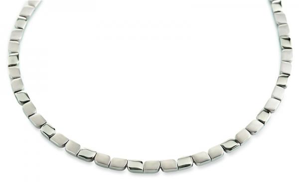 Collier 08003-01 von Boccia
