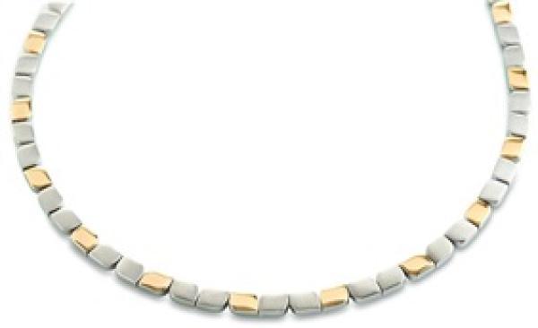 Collier 08003-02 von Boccia