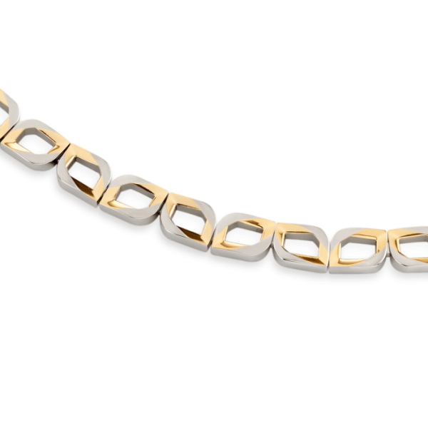 Collier 08009-02 von Boccia