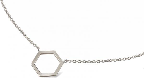 Collier 08014-01 von Boccia