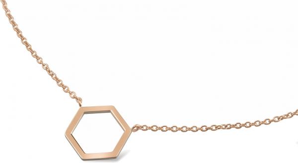 Collier 08014-03 von Boccia