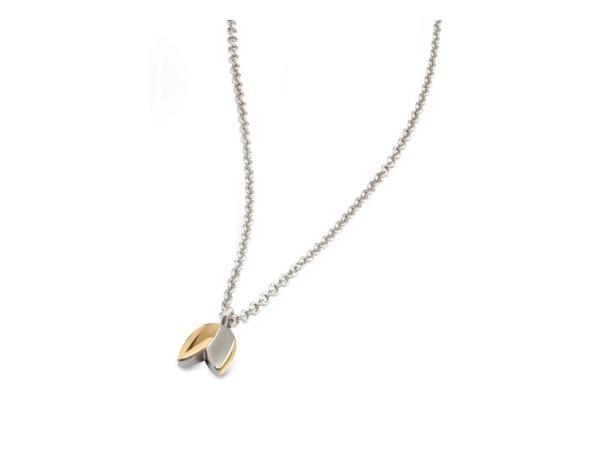 Boccia Collier 08025-02