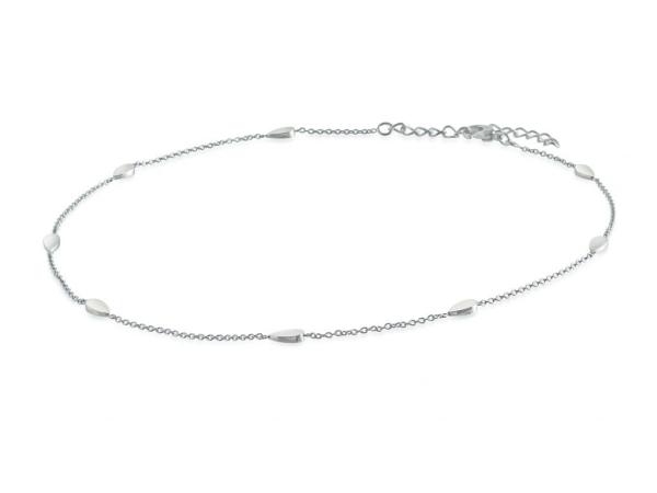 Boccia Collier 08026-01