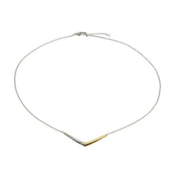 Boccia Collier 08046-04