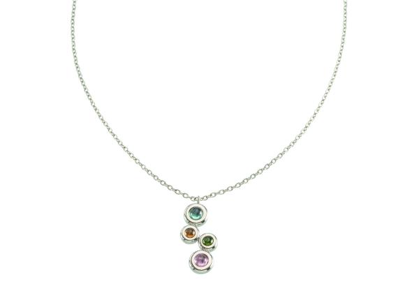 Boccia Collier 08058-01