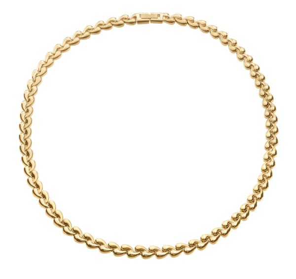 Boccia Collier 08072-03