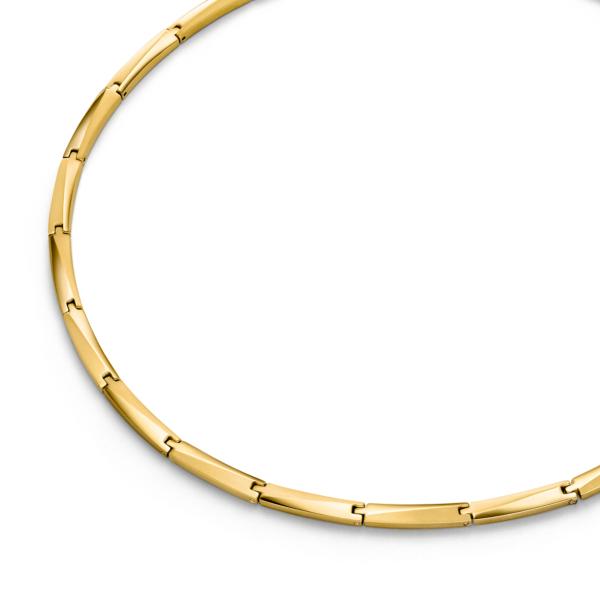 Boccia Collier 08076-03