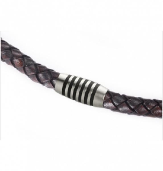 Collier 0843-04 von Boccia