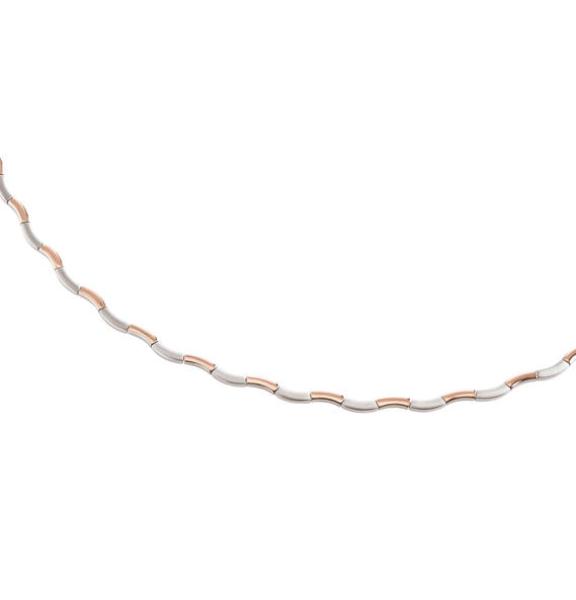 Collier 0844-05 von Boccia