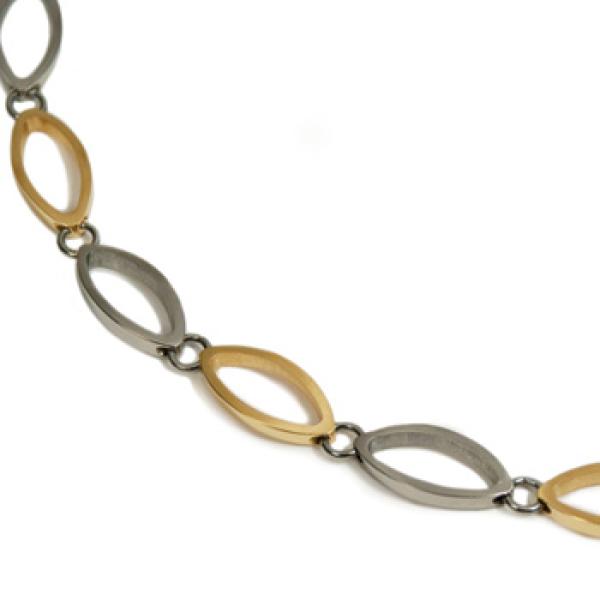 Collier 0846-02 von Boccia