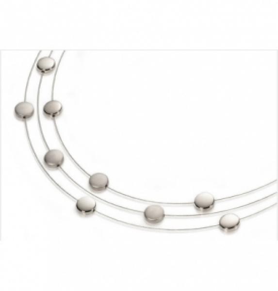 Collier 0852-01 von Boccia