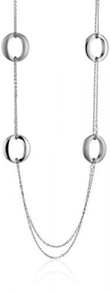 Collier 0856-01 von Boccia