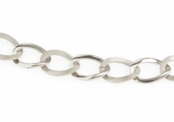 Collier 0862-01 von Boccia