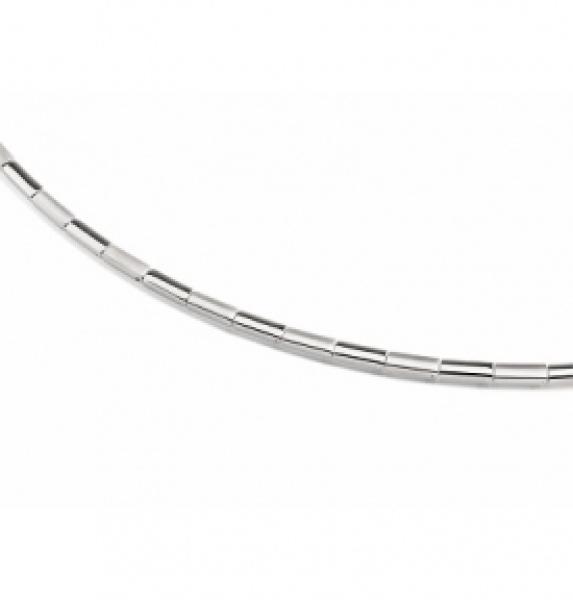 Collier 0866-01 von Boccia