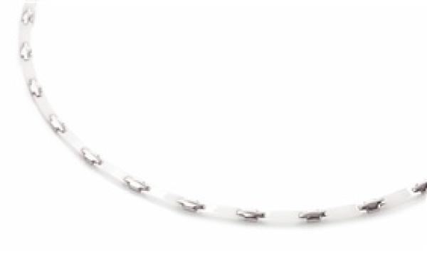 Collier 0869-01 von Boccia