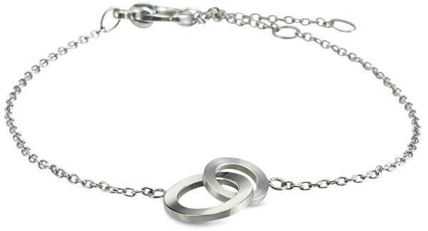 Boccia Armschmuck 03029-01