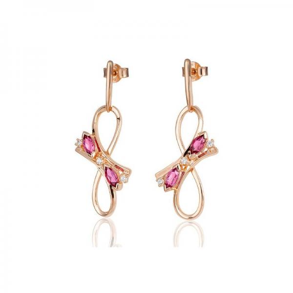 Breuning Ohrschmuck 11031210