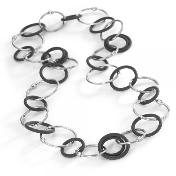 TeNo Halsschmuck 0100181 010.0181