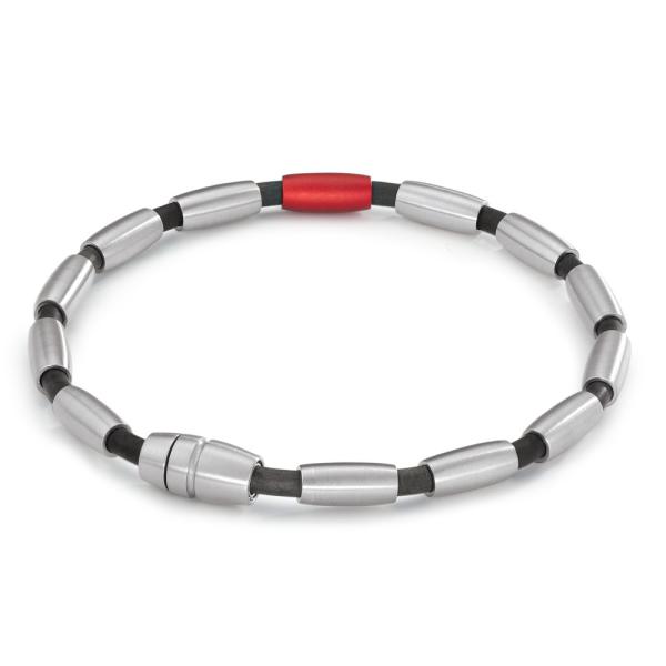 TeNo Armschmuck 020.1140R1