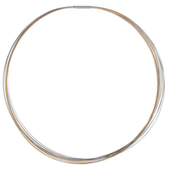 TeNo Halsschmuck 0111700 011.1700