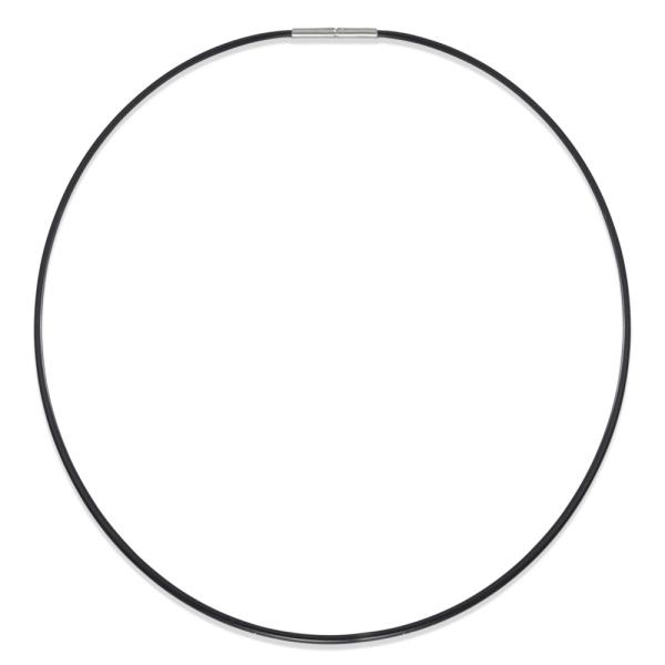 TeNo Halsschmuck 0150400 015.0400