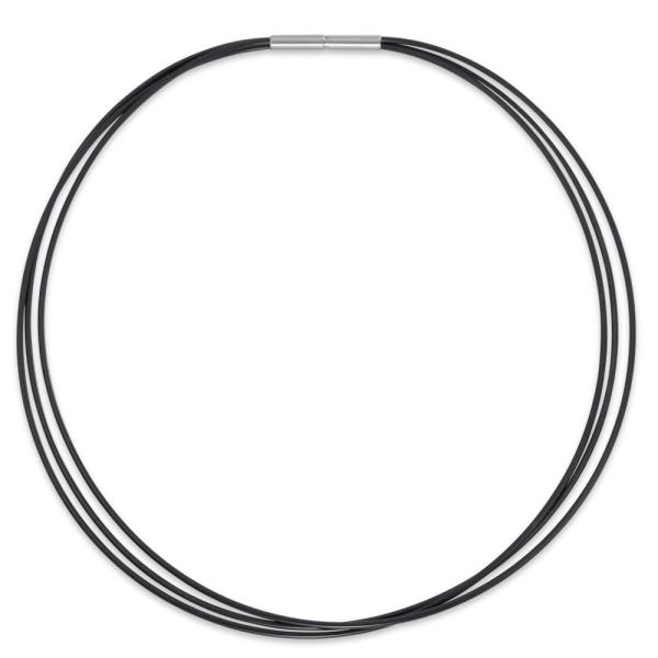 TeNo Halsschmuck 0150800 015.0800