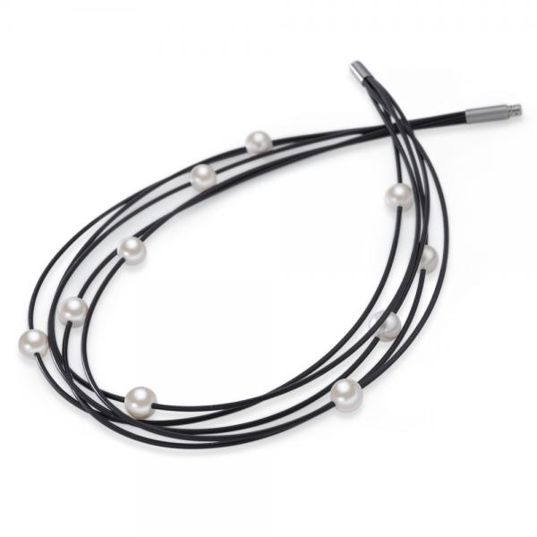 TeNo Perlen 01509PW01 015.09PW01