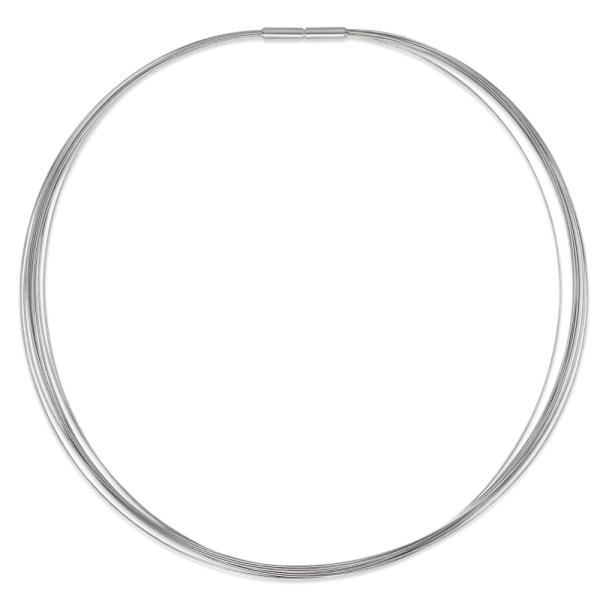 TeNo Halsschmuck 0190300 019.0300