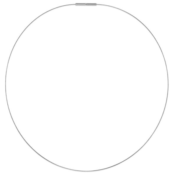 TeNo Halsschmuck 0191300 019.1300